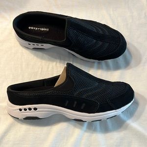 Easy spirit shoes